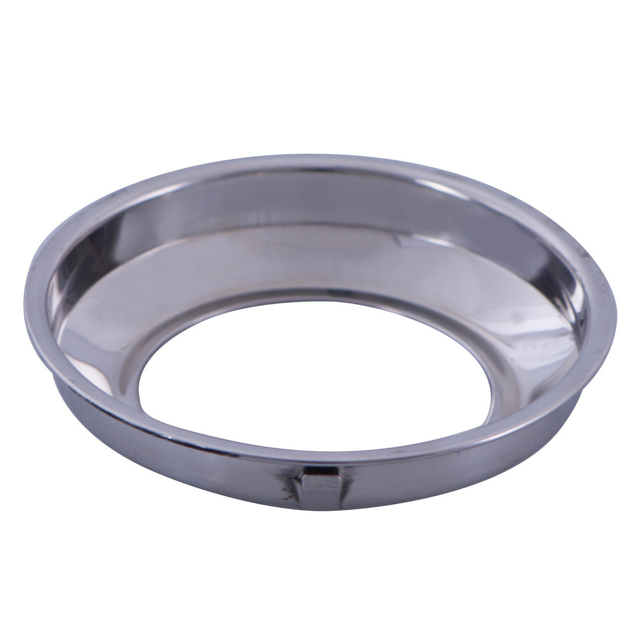 Modena Teapot Replacement Rim - 600ml
