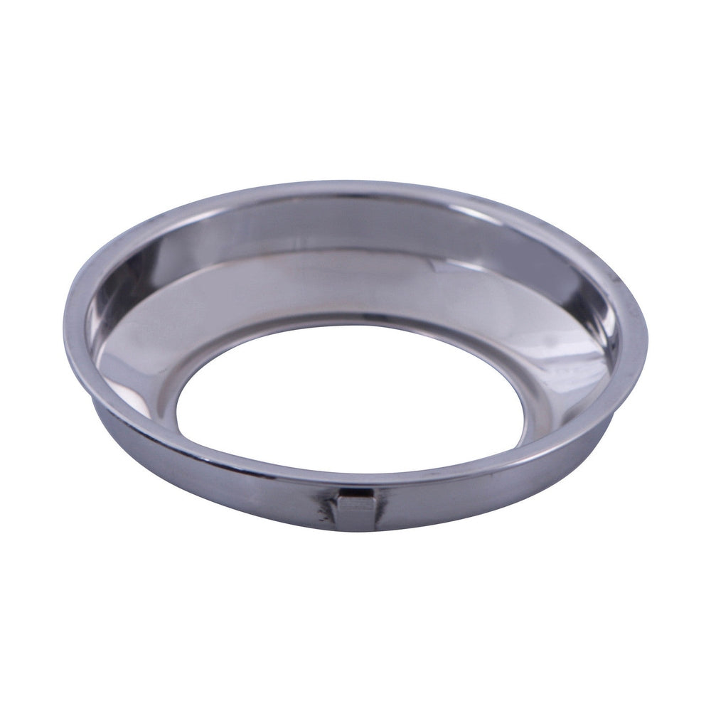 Modena Teapot Replacement Rim - 600ml