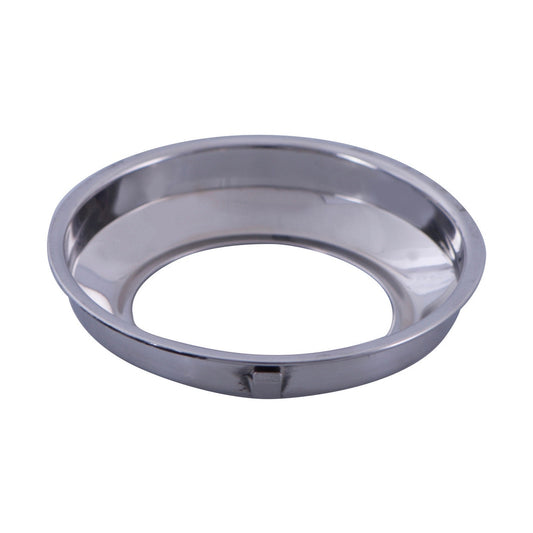 Modena Teapot Replacement Rim - 600ml