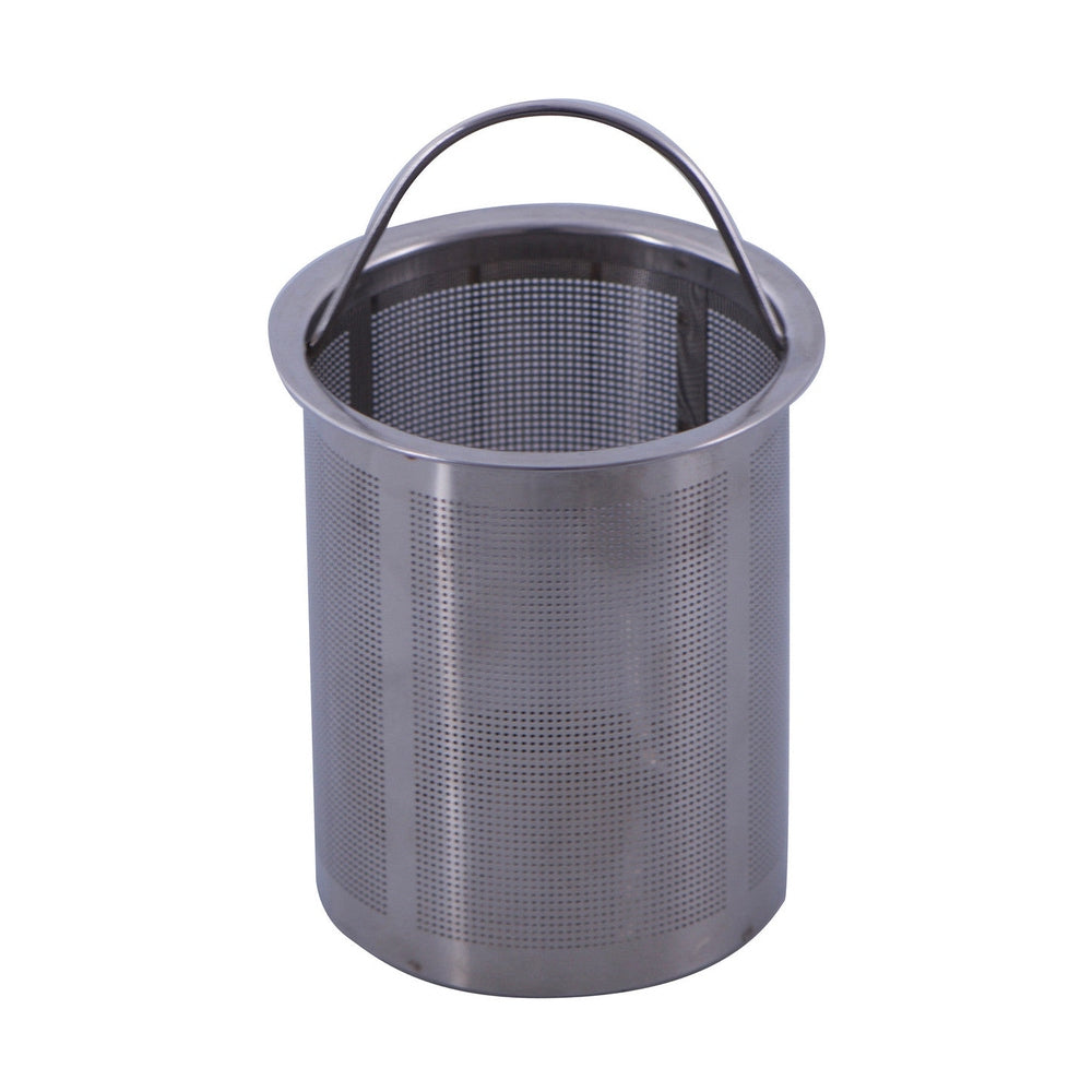 Modena Teapot Infuser