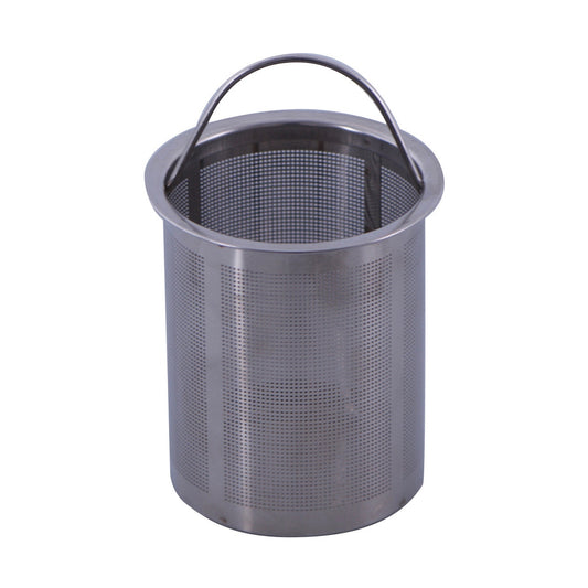 Modena Teapot Infuser