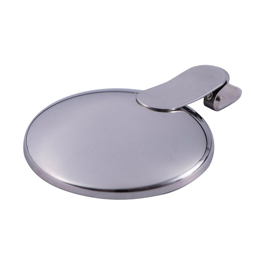 Camelia Teapot Lids - 350ml