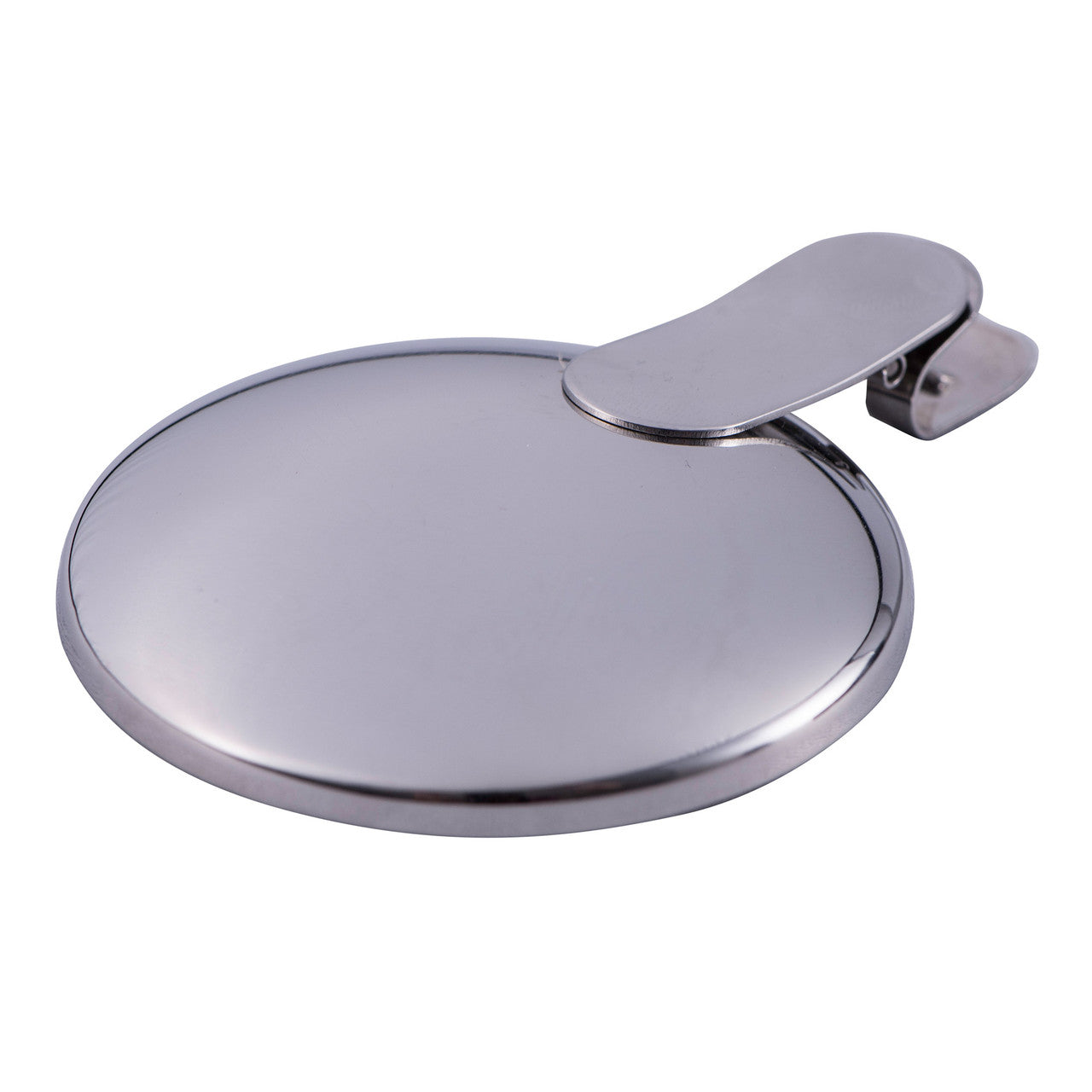 Camelia Teapot Lids - 500ml