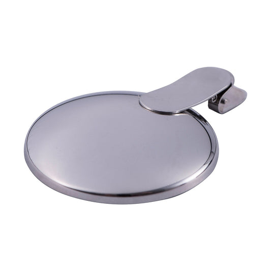 Camelia Teapot Lids - 750ml