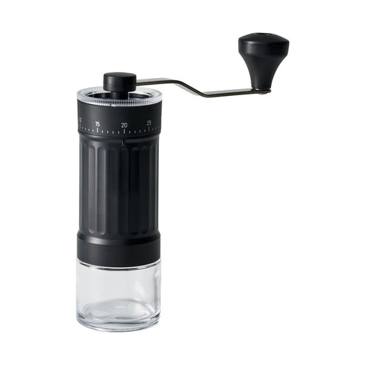 Manual Coffee Grinder