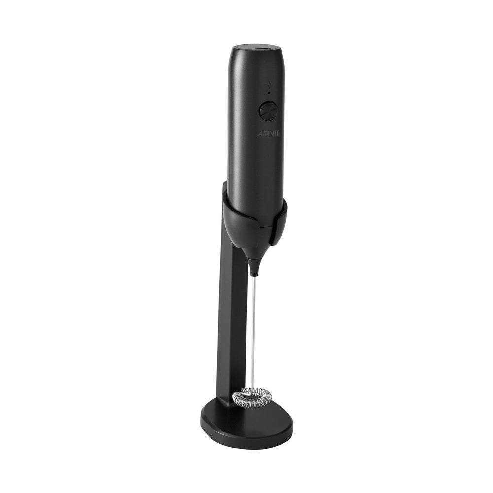 Rechargeabe Milk Frother