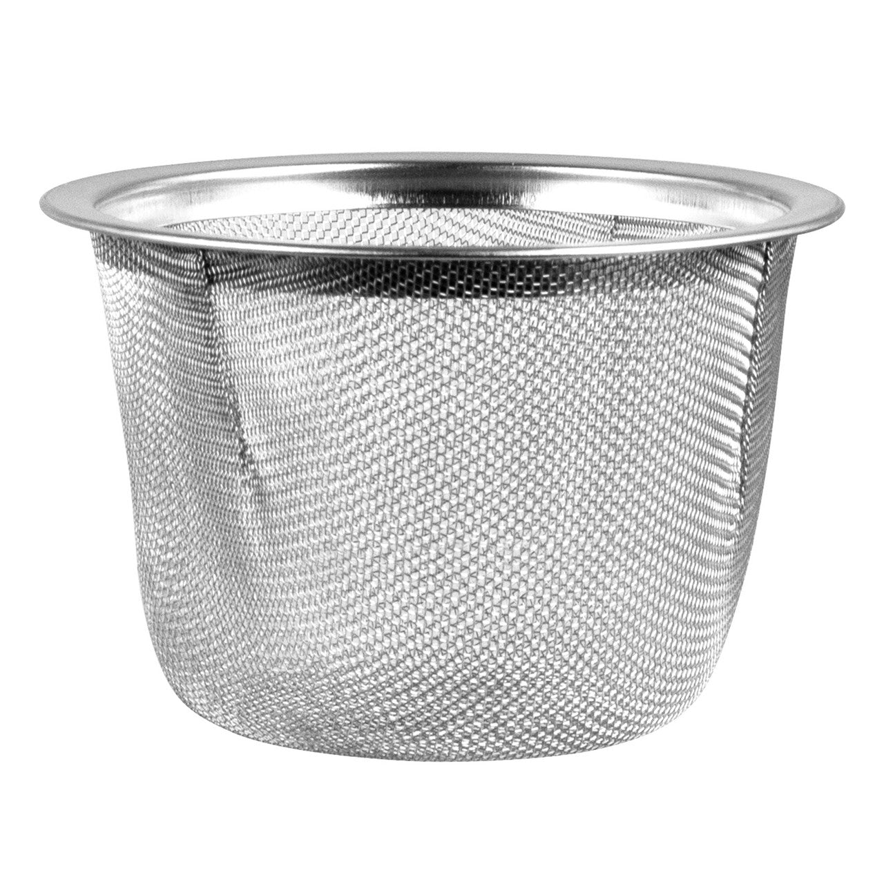 Majestic Teapot Infuser