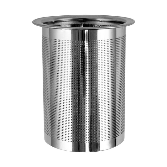 Camelia Teapot Filter - 350ml
