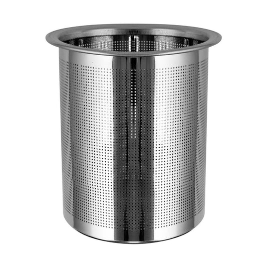 Camelia Teapot Filter - 750ml