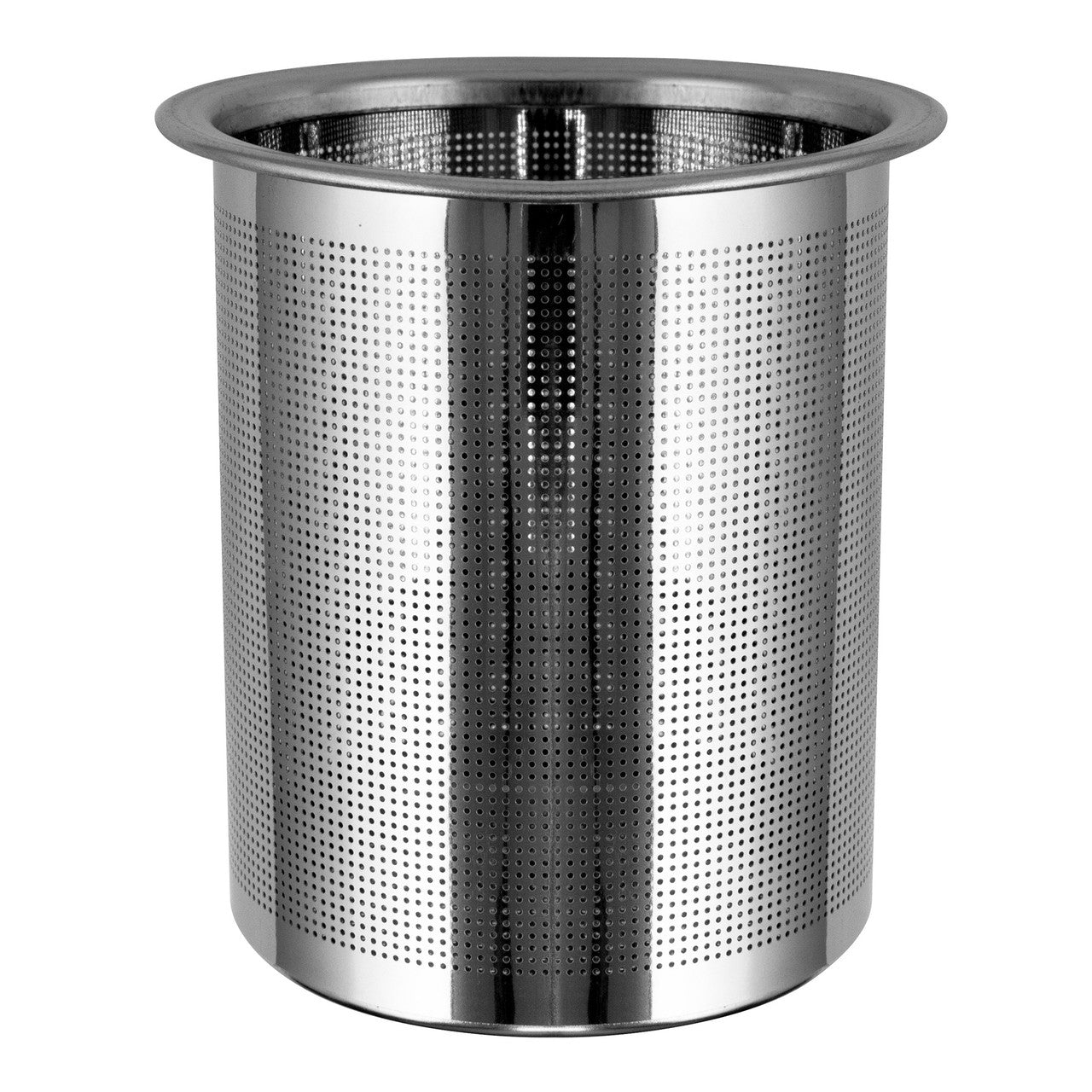 Camelia Teapot Filter - 500ml