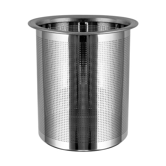 Camelia Teapot Filter - 500ml