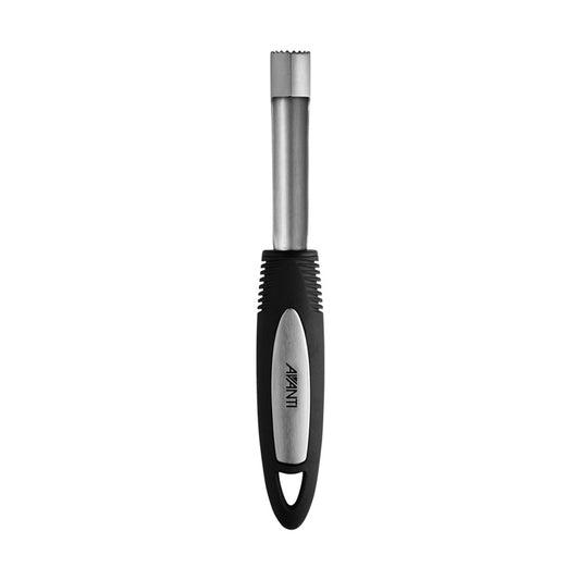 Ultra-Grip Corer