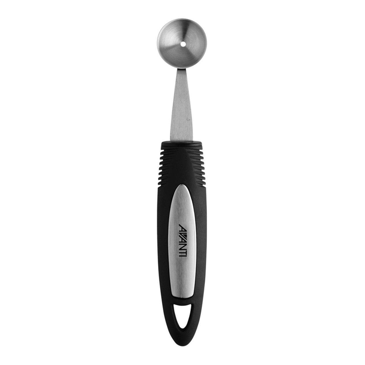 Ultra-Grip Baller