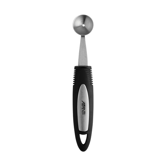 Ultra-Grip Baller