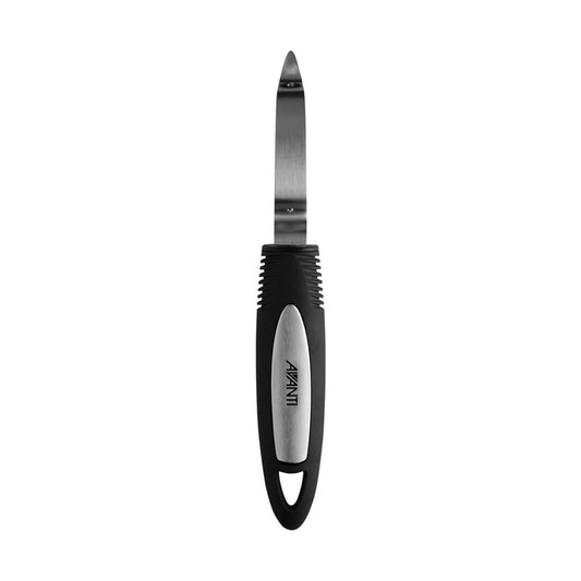 Utra-Grip Peeler