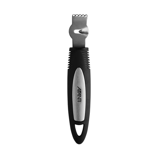 Ultra-Grip Zester