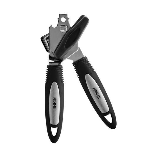 Ultra-Grip Can Opener