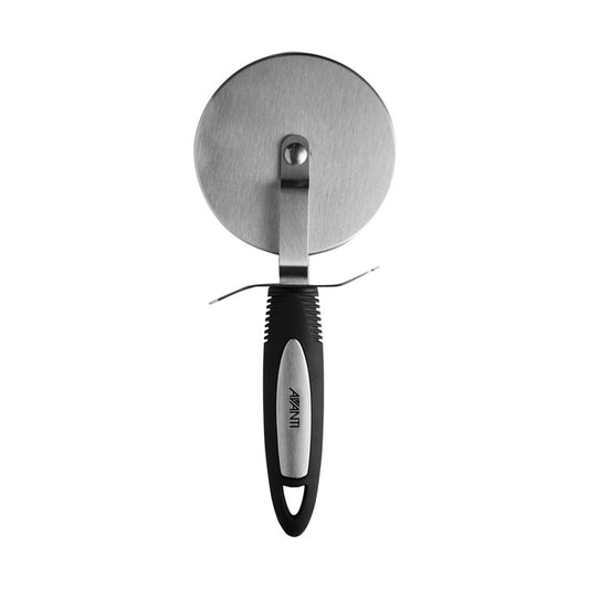 Ultra-Grip Pizza Cutter,10cm