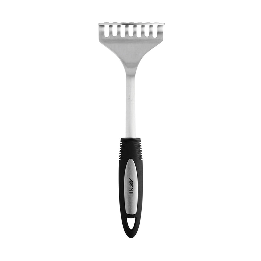 Ultra-Grip Potato Masher