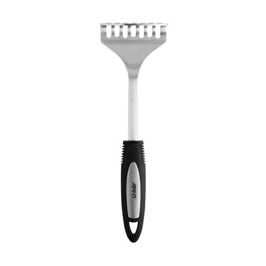 Ultra-Grip Potato Masher