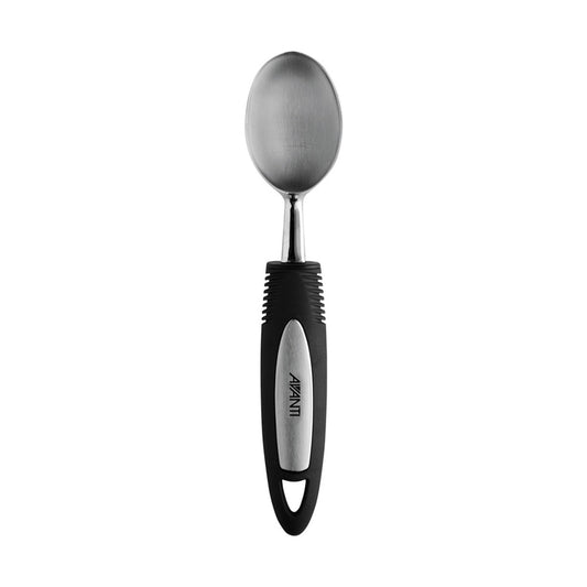 Ultra-Grip Ice Cream Scoop