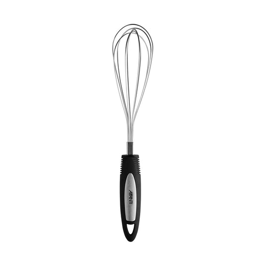 Ultra-Grip Whisk