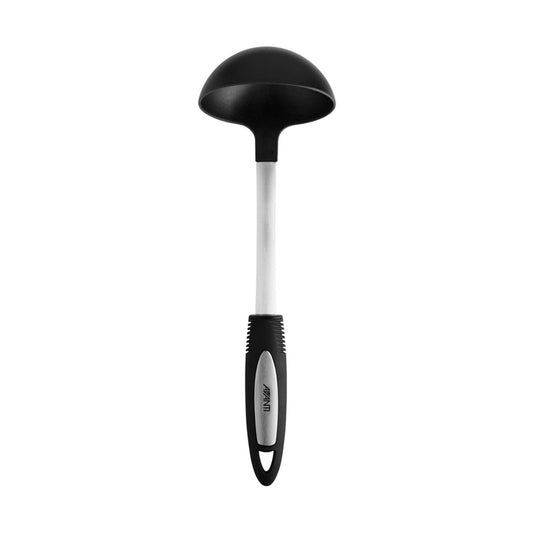 Ultra-Grip Nylon Spoon Ladle