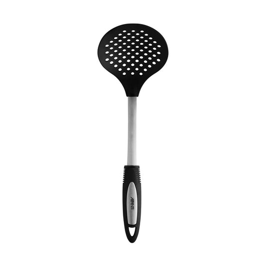 Ultra-Grip Nylon Skimmer