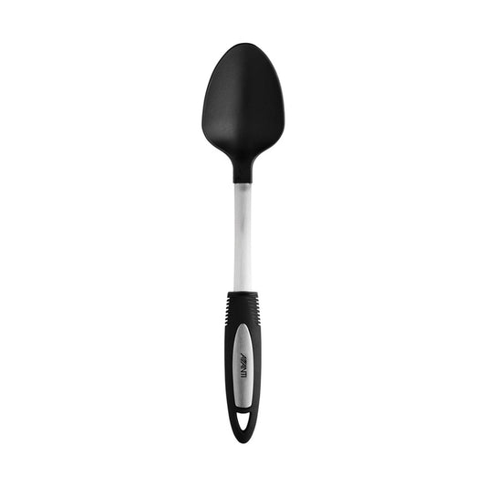 Ultra-Grip Nylon Spoon