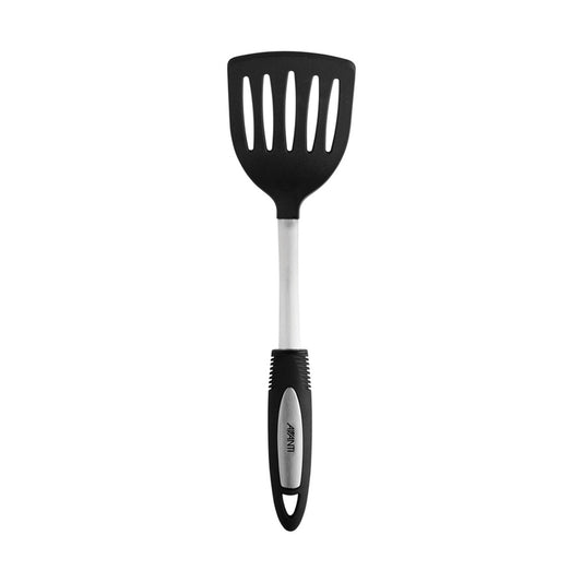 Ultra-Grip Nylon Slotted Turner