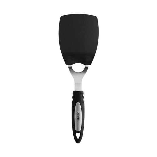 Ulta-Grip Nylon Large Flexible Turner