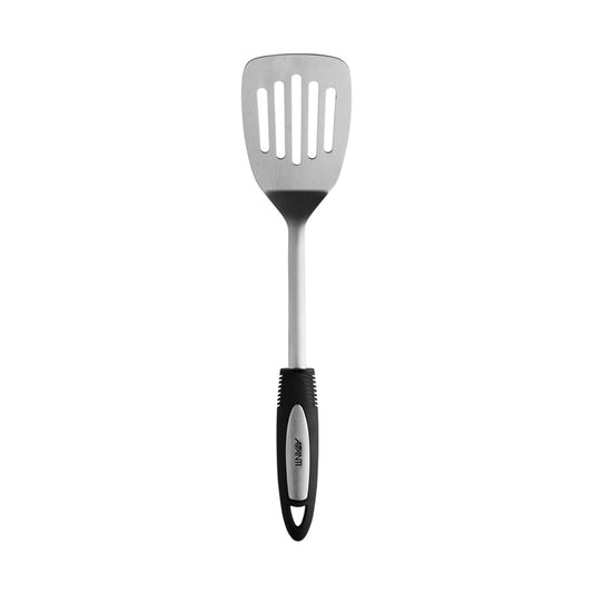 Ultra-Grip Stainless Steel Turner