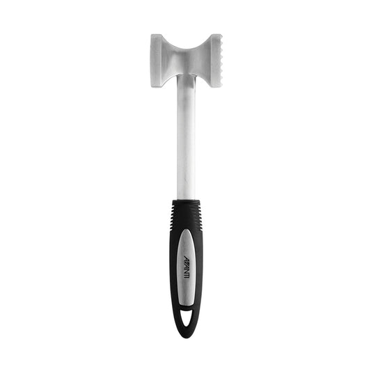 Ultra-Grip Meat Tenderiser