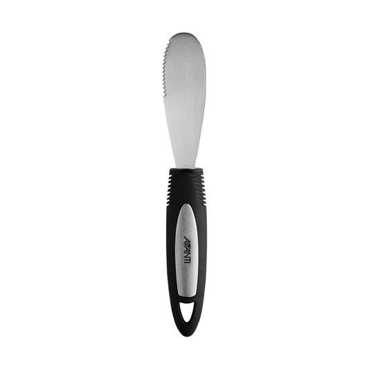 Ultra-Grip Spread-N-Cut