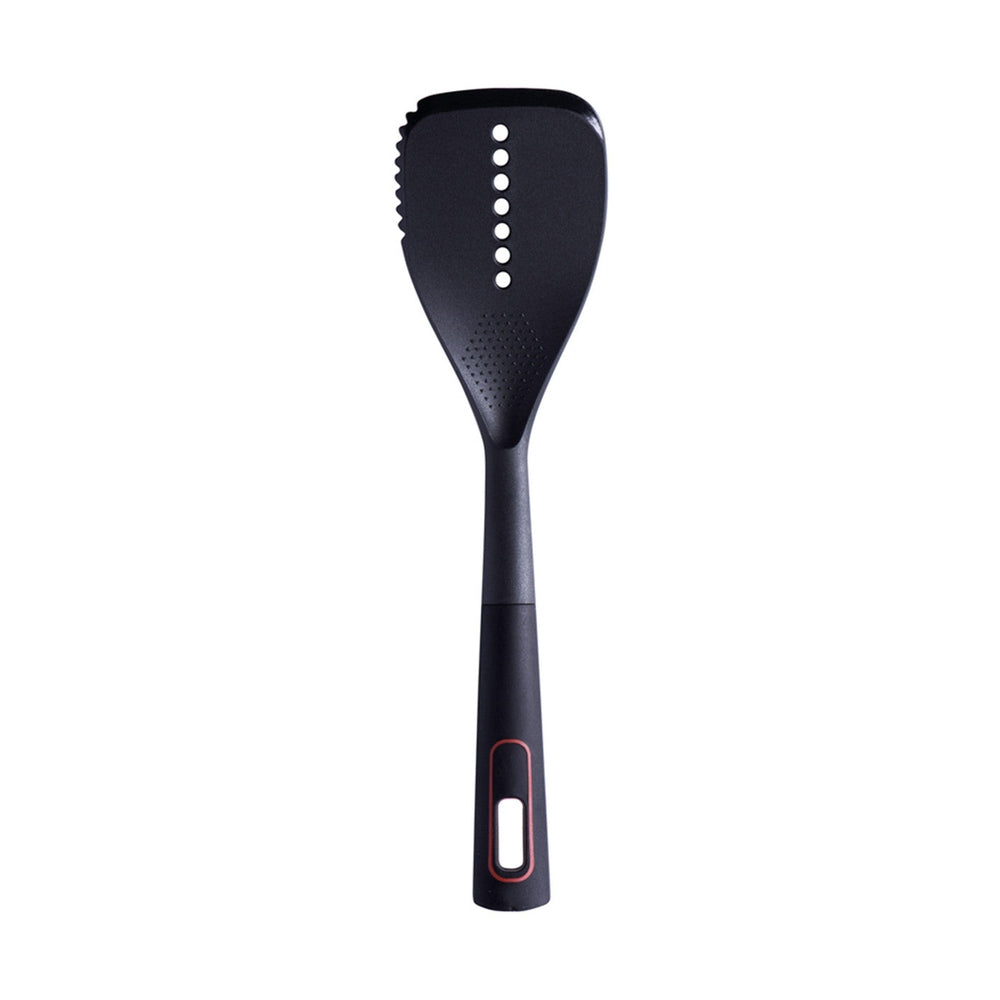 Nylon Multi-In-1 Slotted Turner