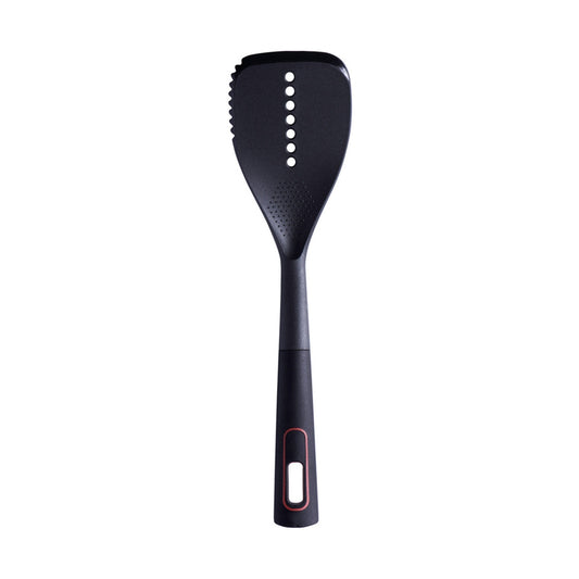 Nylon Multi-In-1 Slotted Turner