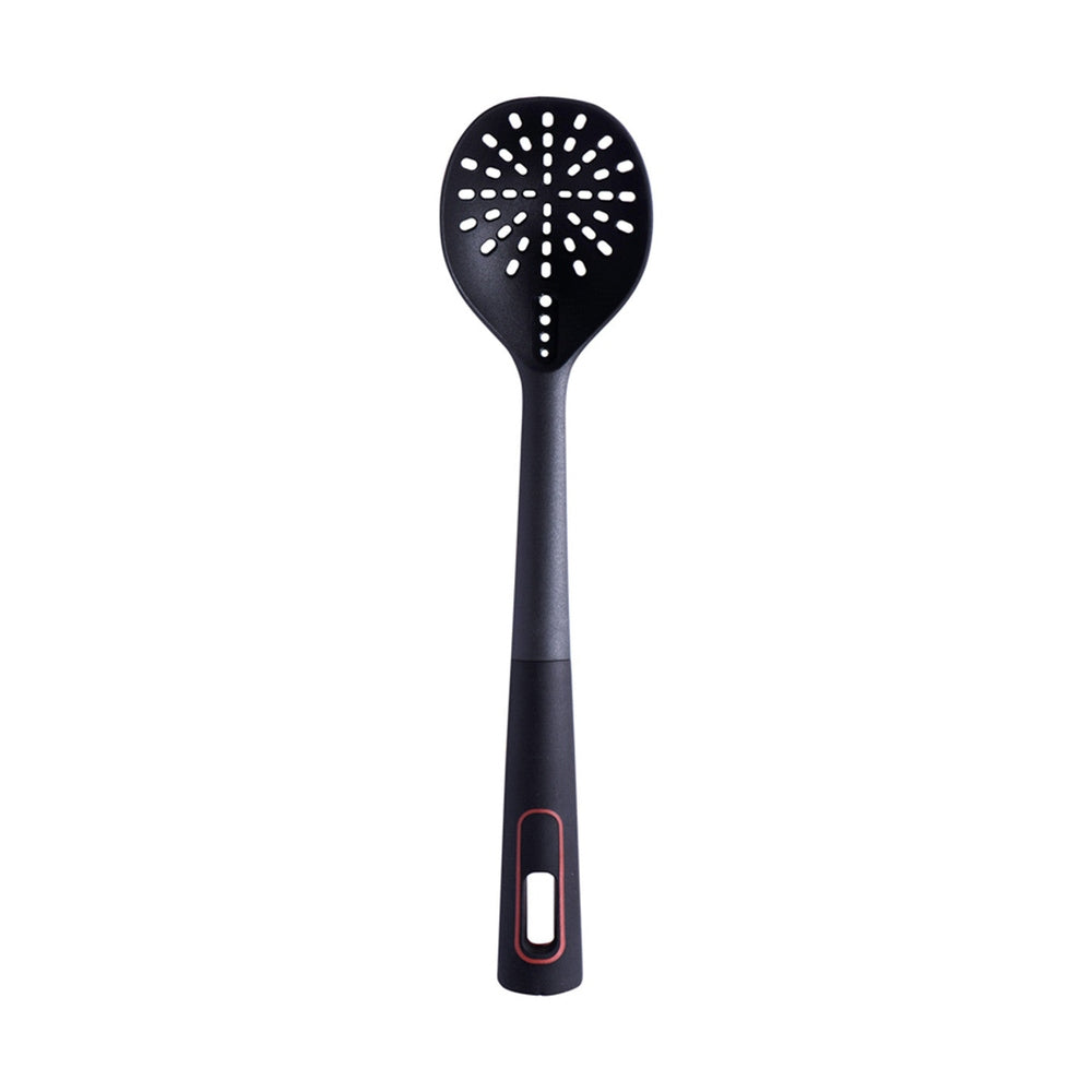 Nylon Multi-In-1 Slotted Spoon