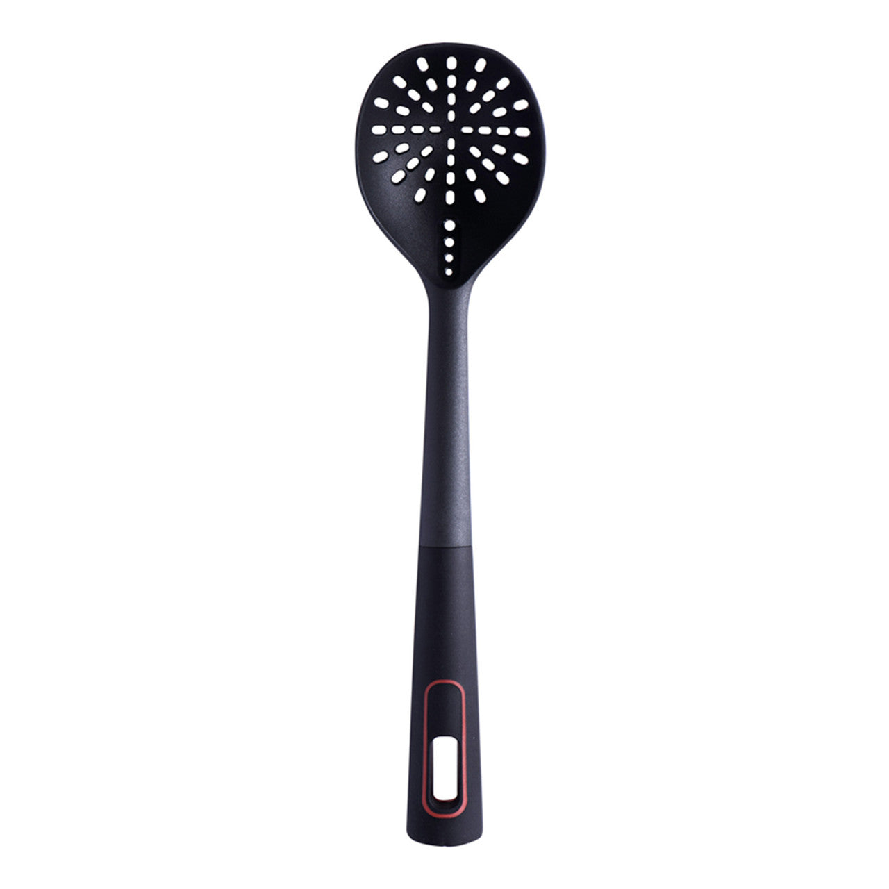 Nylon Multi-In-1 Slotted Spoon