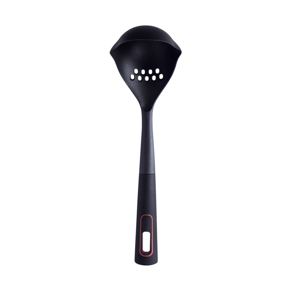 Nylon Multi-In-1 Soup Ladle