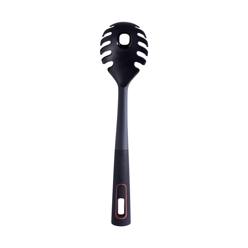Nylon Multi-In-1 Pasta Server