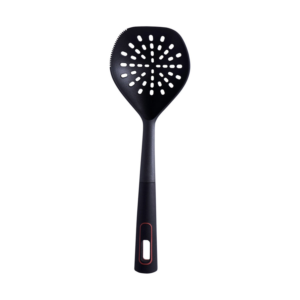 Nylon Multi-In-1 Skimmer