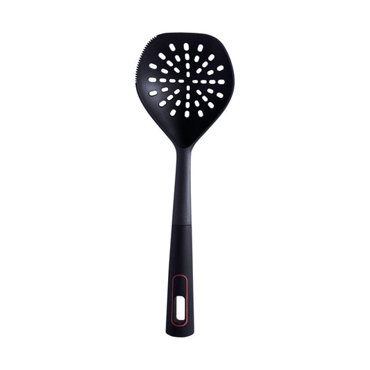 Nylon Multi-In-1 Skimmer