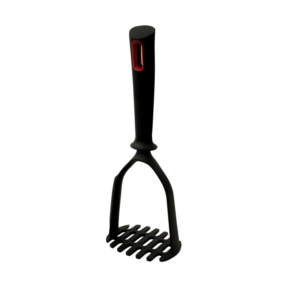 Nylon Multi-In-1 Potato Masher