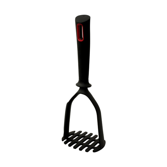 Nylon Multi-In-1 Potato Masher