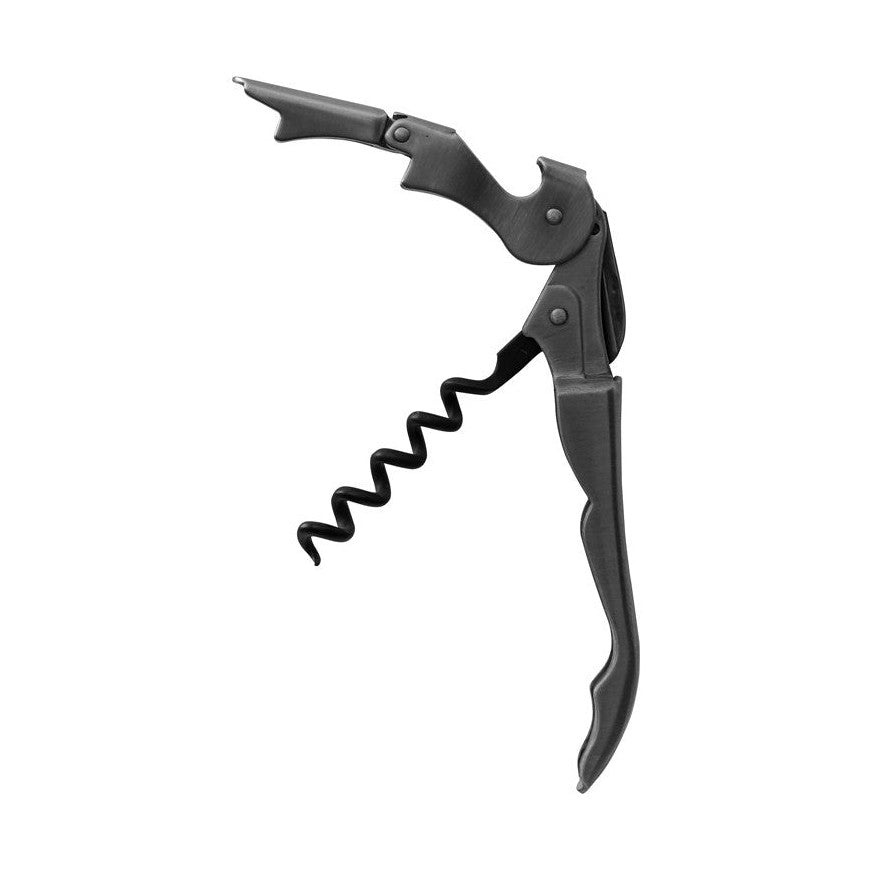 Waiters Friend Bottle Opener