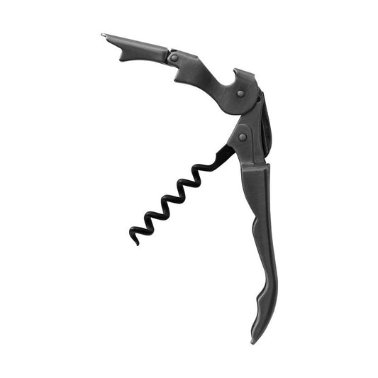 Waiters Friend Bottle Opener