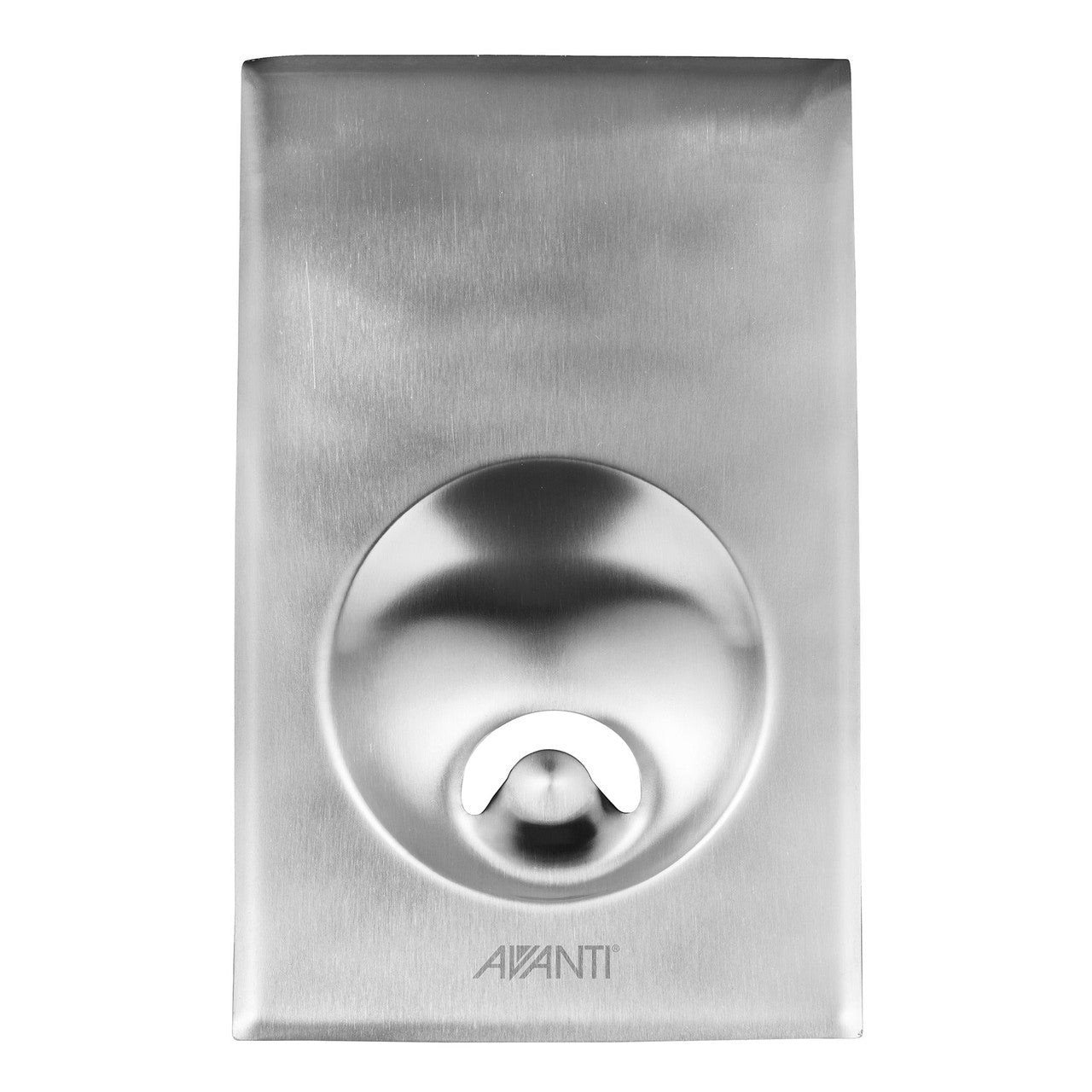 Magnetic Wall Mounted Bottle Opener