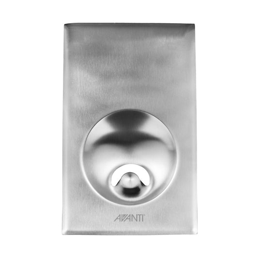 Magnetic Wall Mounted Bottle Opener