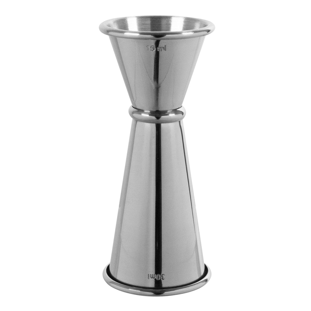 Spirit Jigger - 15ml/30ml