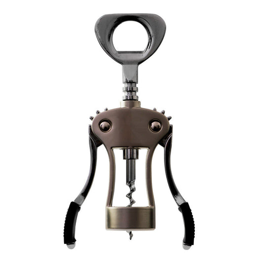 Winged Bottle Opener